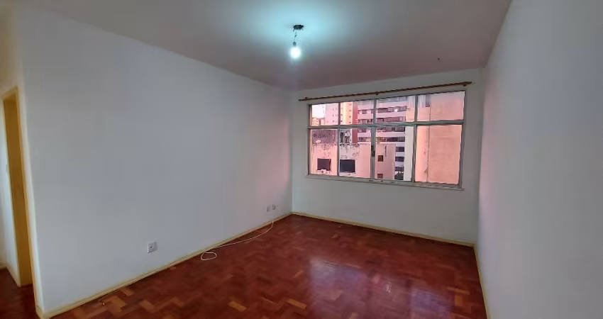Apartamento 2/4 mais dependência na Pituba!