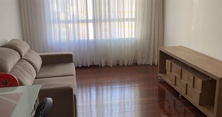 Apartamento 2/4 na Pituba!