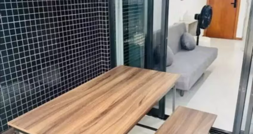Apartamento para alugar no salvador prime – caminho das árvores, salvador (ba)