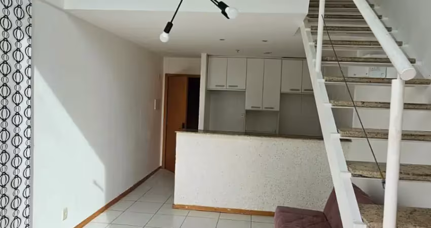 Lindo loft - na praça aquarius no loteamento aquarius salvador!
