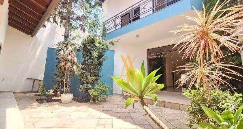 Sobrado com 3 dormitórios à venda, 315 m² por R$ 1.489.900,00 - Vila Prudente (Zona Leste) - São Paulo/SP