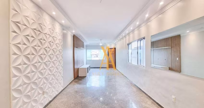 Sobrado com 3 dormitórios à venda, 200 m² por R$ 960.000,00 - Cidade Patriarca - São Paulo/SP