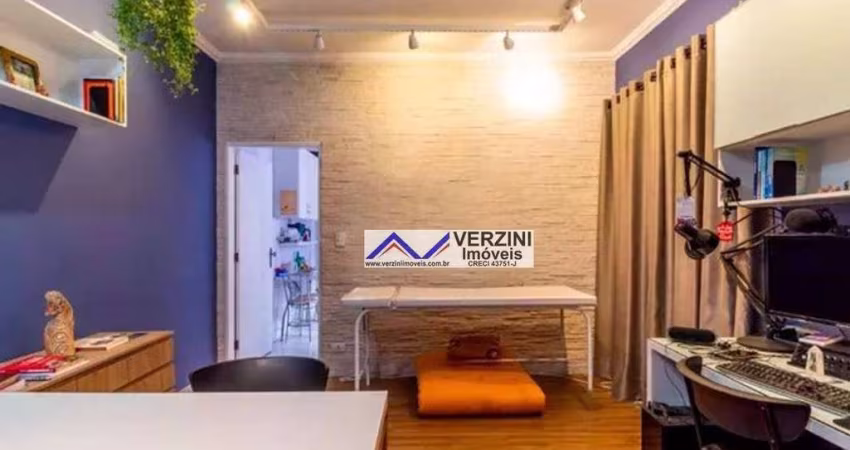 Casa Residencial à venda, Parque Renato Maia, Guarulhos - CA0007.