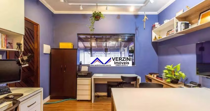 Casa com 2 dormitórios à venda, 120 m² por r$ 650.000,00 - parque renato maia - guarulhos/sp