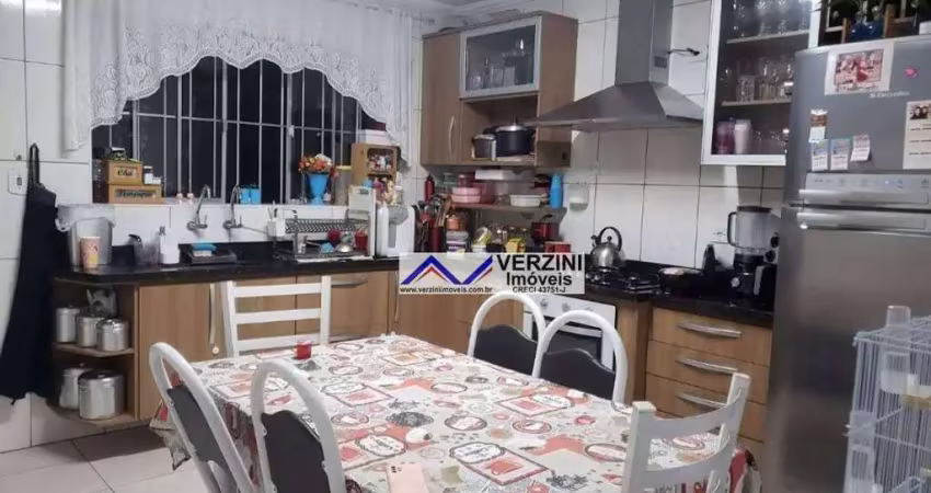 Sobrado residencial à venda, ponte grande, guarulhos - so0040.