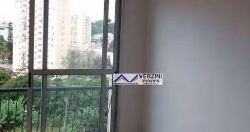 Apartamento Residencial à venda, Macedo, Guarulhos - AP0102.