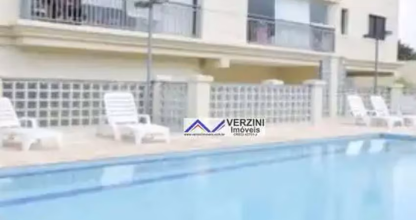 Apartamento com 3 dormitórios à venda, 128 m² por R$ 1.100.000,00 - Bosque Maia - Guarulhos/SP