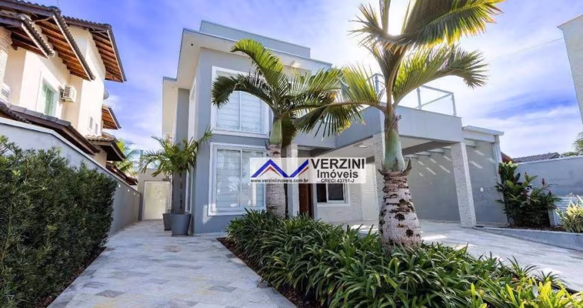 Sobrado Residencial à venda, Morada da Praia, Bertioga - SO0067.