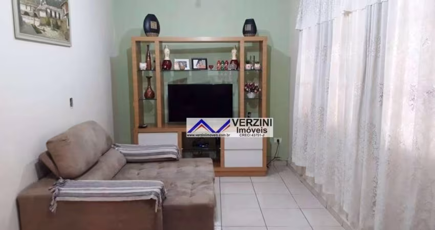 Sobrado Residencial à venda, Jardim Gopoúva, Guarulhos - SO0070.
