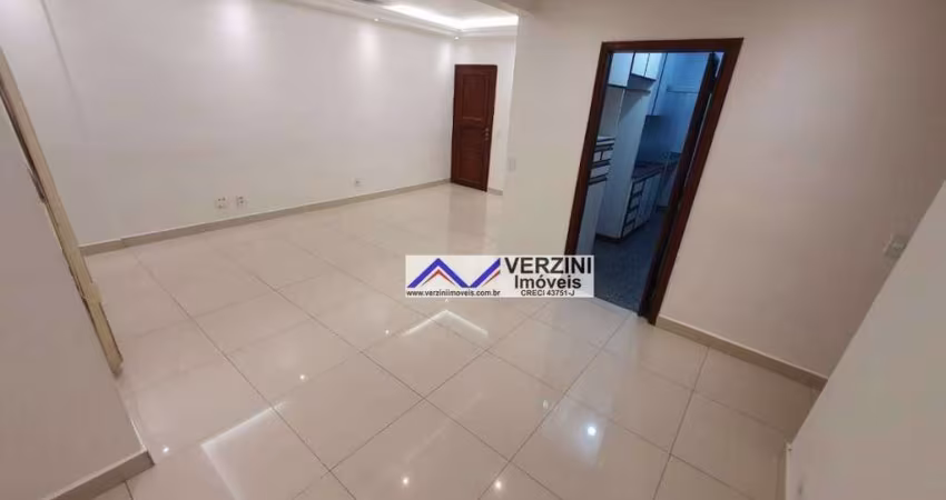 Apartamento Residencial à venda, Macedo, Guarulhos - AP0147.