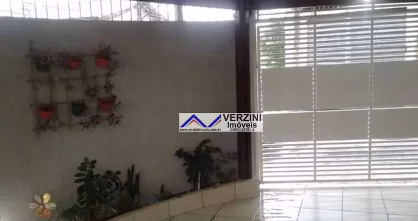 Sobrado Residencial à venda, Camargos, Guarulhos - SO0081.