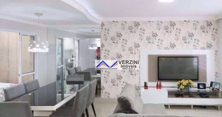 Sobrado Residencial à venda, Vila Nova Mazzei, São Paulo - SO0097.