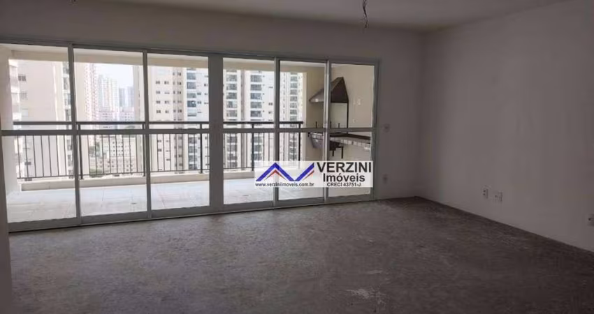 Apartamento Residencial à venda, Jardim Flor da Montanha, Guarulhos - AP0212.