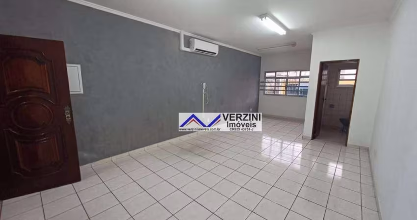 Conjunto Comercial à venda, Jardim Santa Mena, Guarulhos - CJ0007.