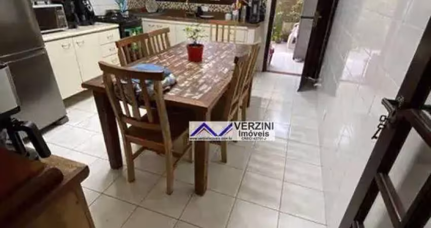 Sobrado com 2 dormitórios à venda, 110 m² por r$ 580.000,00 - vila barros - guarulhos/sp