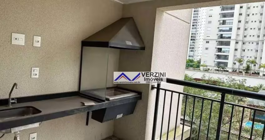 Apartamento residencial à venda, jardim flor da montanha, guarulhos - ap0339.