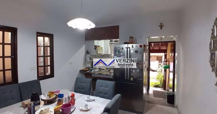 Sobrado Residencial à venda, Vila Sabatino, Guarulhos - SO0166.