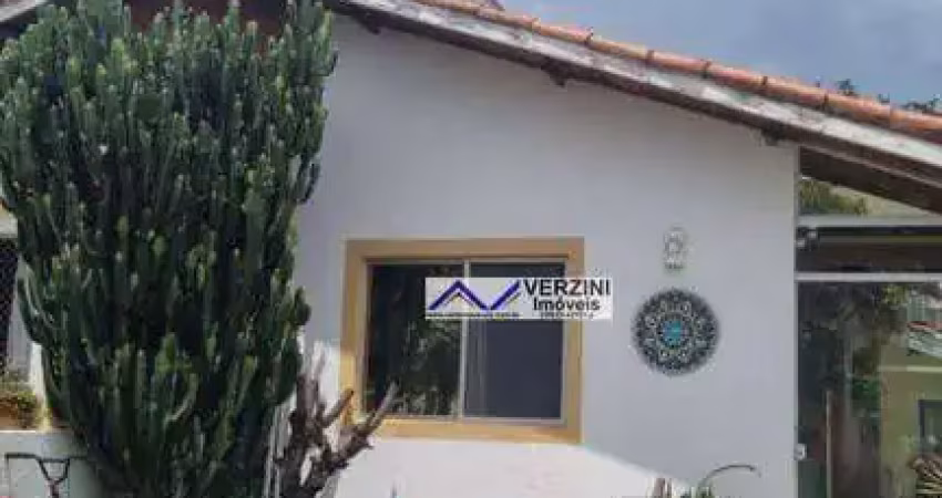 Sobrado com 2 dormitórios à venda, 175 m² por r$ 750.000,00 - jardim adriana - guarulhos/sp