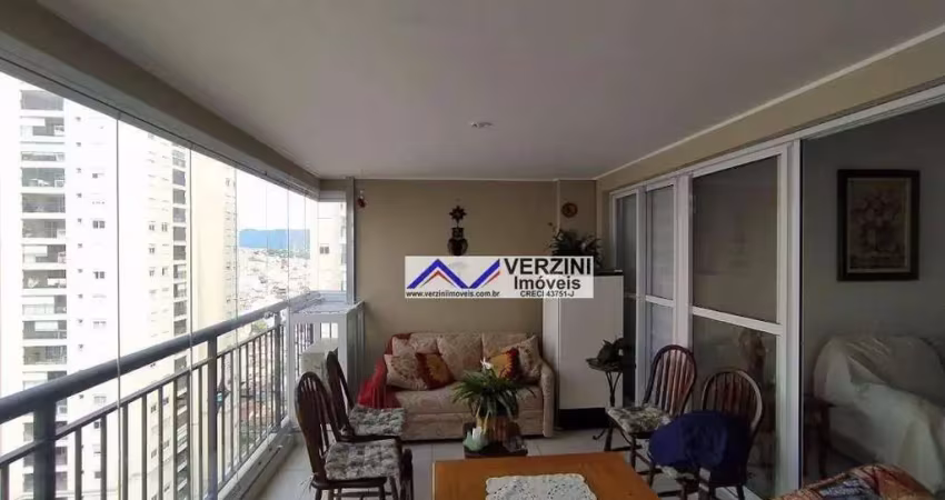 Apartamento residencial à venda, jardim flor da montanha, guarulhos - ap0437.