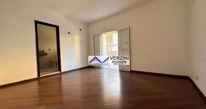 Sobrado Residencial à venda, Vila Moreira, Guarulhos - SO0189.