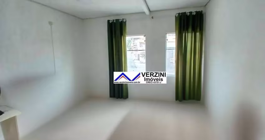 Sala para alugar, 26 m² por r$ 1.579,70/mês - vila augusta - guarulhos/sp