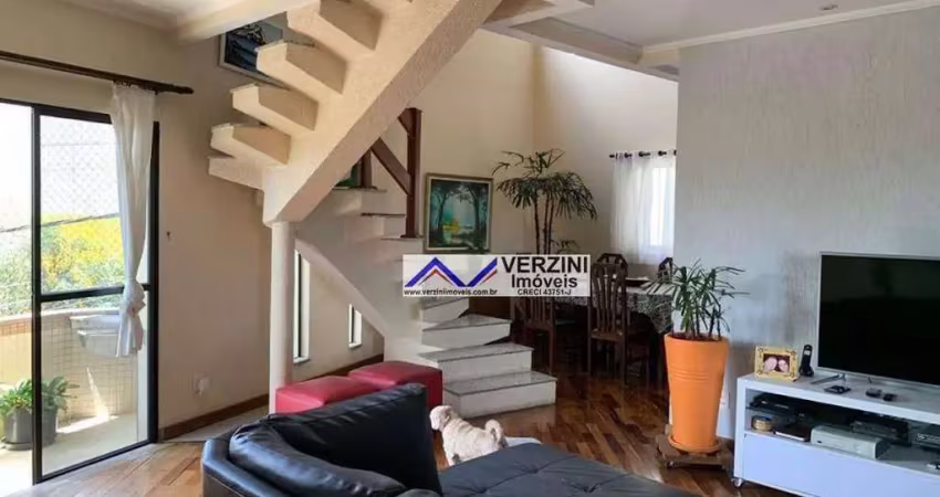 Prédio Residencial 650 m² no Jardim Bom Clima em Guarulhos
