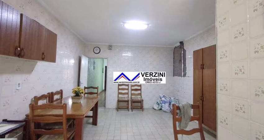 Sobrado com 2 dormitórios à venda, 148 m² por R$ 550.000,00 - Jardim Santa Mena - Guarulhos/SP