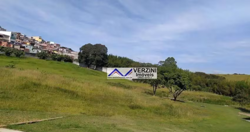 Área à venda, 60500 m² por r$ 61.000.000,00 - água chata - guarulhos/sp