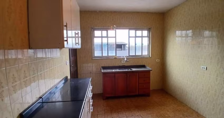 Apartamento com 2 dormitórios, 80 m² - venda por R$ 265.000,00 ou aluguel por R$ 1.850,00 - Vila Barros - Guarulhos/SP