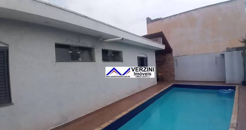 Casa com 2 dormitórios à venda, 123 m² por r$ 785.000,00 - jardim vila galvão - guarulhos/sp