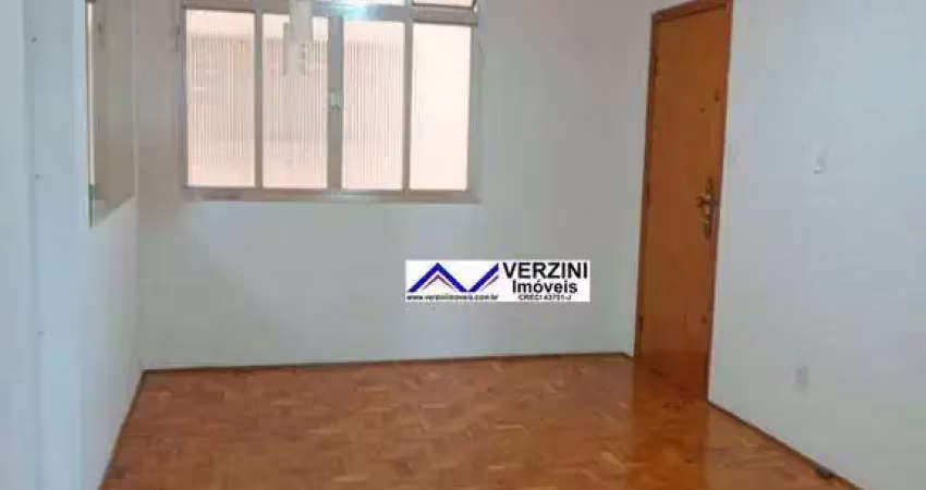 Apartamento com 2 dormitórios à venda, 52 m² por r$ 350.000,00 - tatuapé - são paulo/sp
