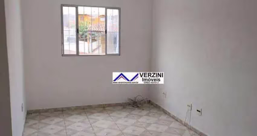 Apartamento com 2 dormitórios para alugar, 40 m² por r$ 1.370,00/mês - jardim ottawa - guarulhos/sp