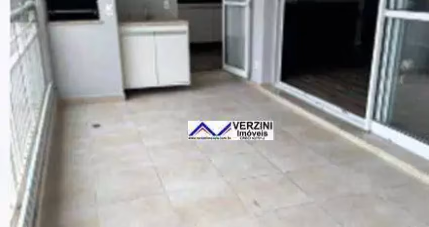 Apartamento com 3 dormitórios à venda, 116 m² por r$ 1.400.000,00 - jardim santa mena - guarulhos/sp