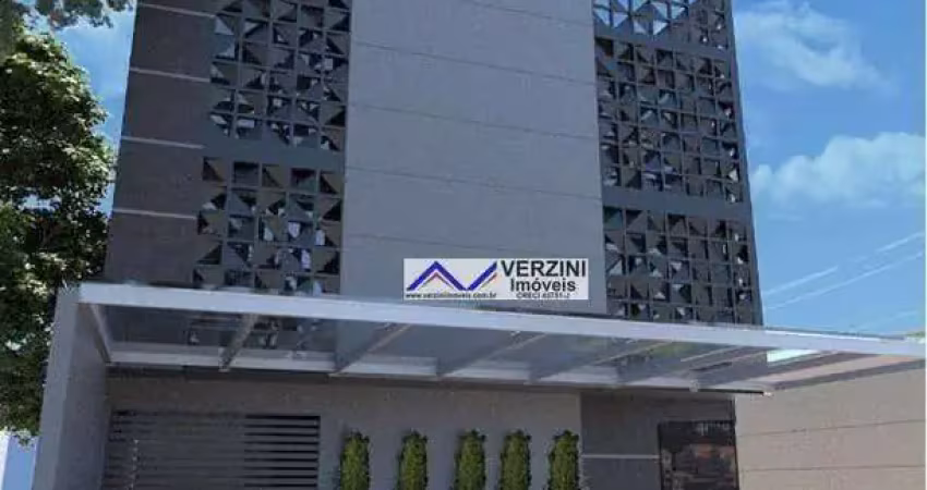 Prédio residencial à venda, jardim santa francisca, guarulhos - pr0021.