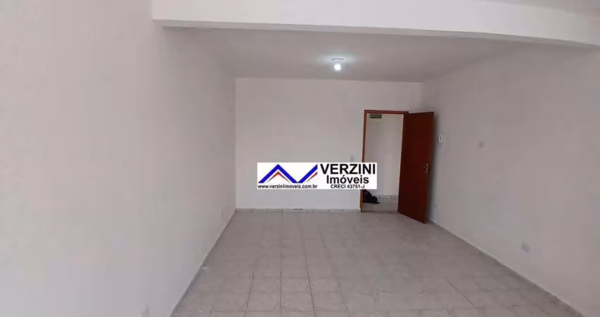 Apartamento com 2 dormitórios, 53 m² - venda por r$ 215.000,00 ou aluguel por r$ 2.230,00/mês - vila rio de janeiro - guarulhos/sp