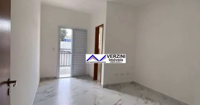 Sobrado com 3 dormitórios à venda, 110 m² por r$ 645.000,00 - água fria - são paulo/sp