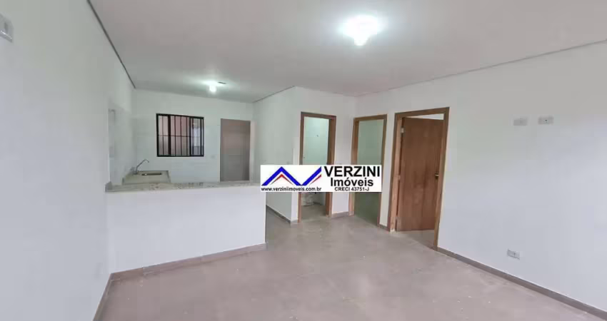 Apartamento com 2 dormitórios para alugar, 50 m² por r$ 1.450,00/mês - jardim bela vista - guarulhos/sp