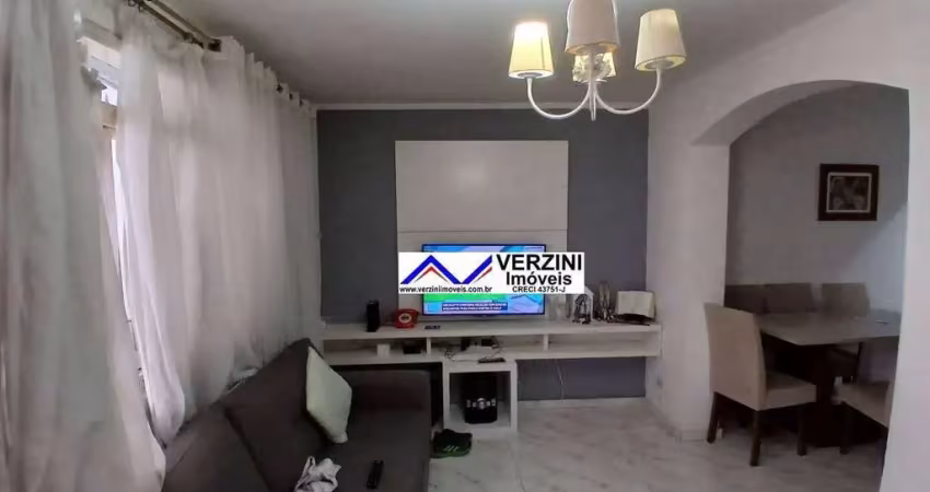Sobrado com 3 dormitórios à venda, 131 m² por r$ 530.000 - vila itapegica - guarulhos/sp