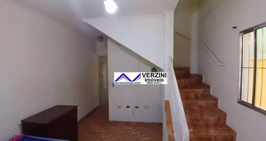Sobrado com 2 dormitórios à venda, 162 m² por r$ 540.000 - parque continental - guarulhos/sp