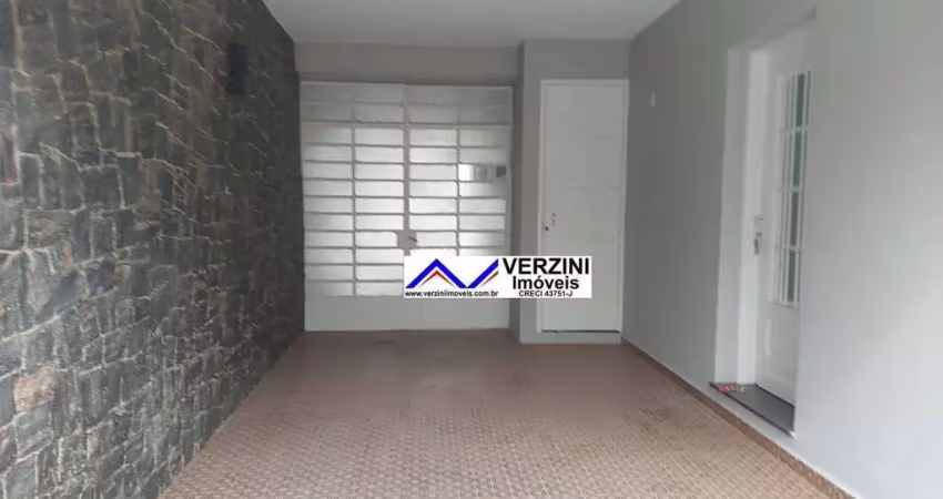 Sobrado com 3 dormitórios para alugar, 200 m² por r$ 5.050/mês - água fria - são paulo/sp