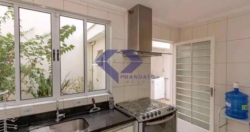 Casa a venda residencial chacara santo antonio sp 2 quartos vaga