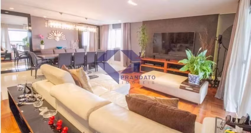 Apartamento a venda campo belo são paulo sp 290m²  ed camarote