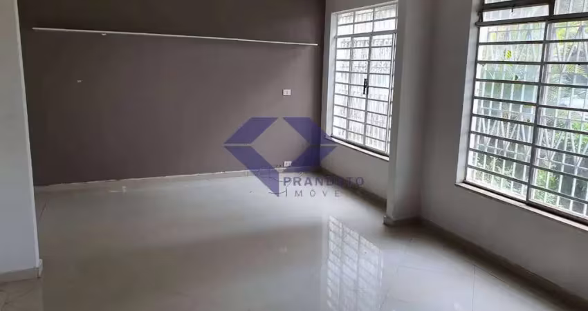 Sobrado comercial locação de esquina no campo belo são paulo sp 200 m²