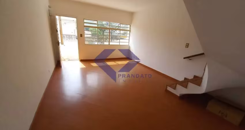 Sobrado residencial jardim aeroporto são paulo sp 147 m² ac r$ 780.000,00