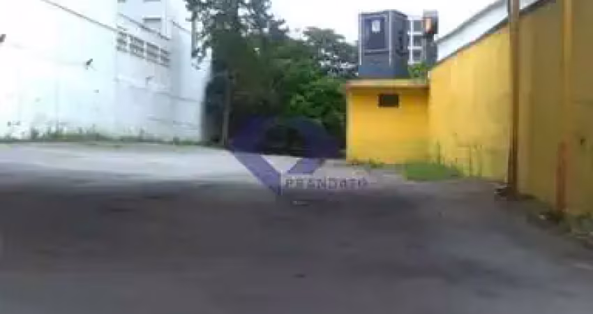 Terreno, 1211 m² - venda em perdizes - são paulo sp incoorporação