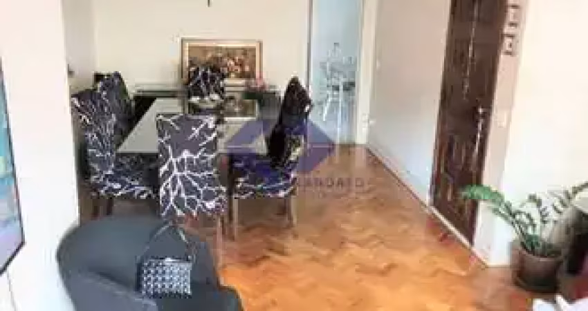 Apartamento - venda - são paulo -  campo belo sp  3 quartos 108 area util