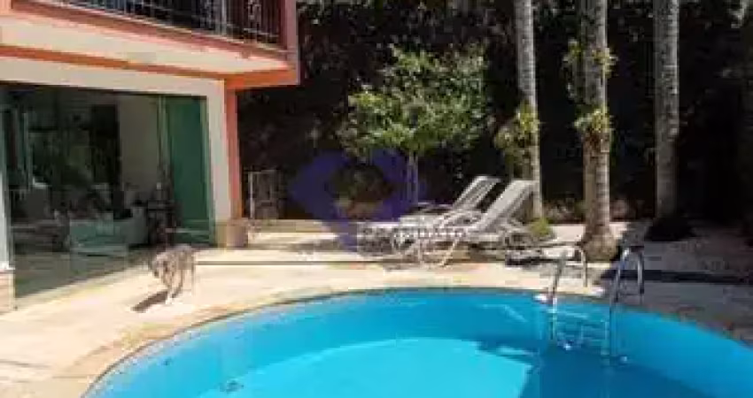 Casa a venda brooklin velho são paulo sp 360 m² de terreno laplace