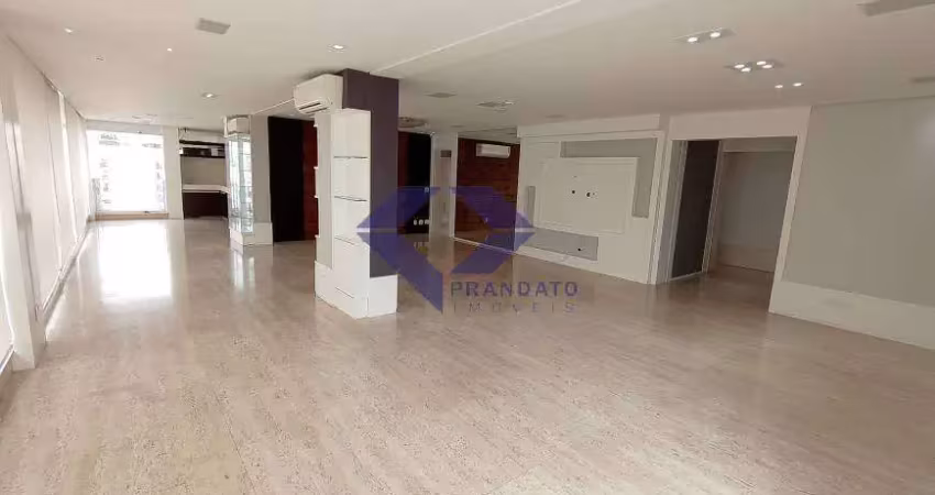 Apartamento a venda 4 suítes e 4 vagas no campo belo sp edificio gabriele