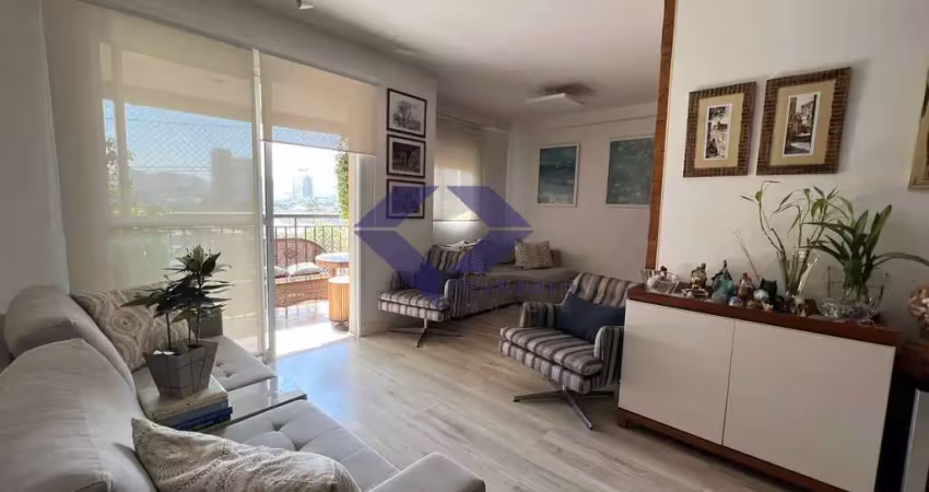 Apartamento a venda campo belo sp 500m metros eucaliptos 104 m² áú