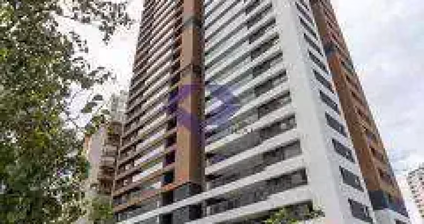 Apartamento a venda sofi 143m² 3 quartos e  2 vagas campo belo sp